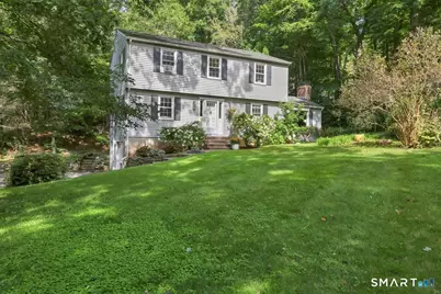 83 Crestwood Drive, Guilford, CT 06437 - Photo 1
