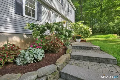 83 Crestwood Drive, Guilford, CT 06437 - Photo 3