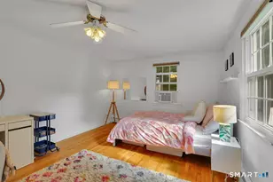 83 Crestwood Dr, Guilford, CT 06437 - Photo 25