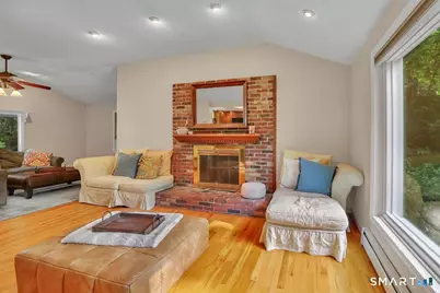 83 Crestwood Drive, Guilford, CT 06437 - Photo 15