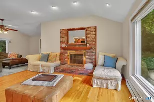 83 Crestwood Dr, Guilford, CT 06437 - Photo 15