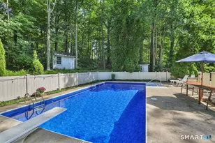 83 Crestwood Dr, Guilford, CT 06437 - Photo 33