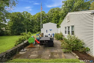 26 Campbell Drive, Stamford, CT 06903 - Photo 33