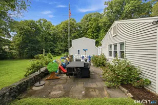 26 Campbell Dr, Stamford, CT 06903 - Photo 33