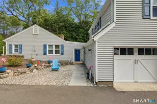 26 Campbell Dr, Stamford, CT 06903 - Photo 9