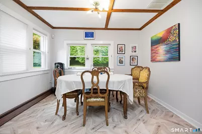 26 Campbell Drive, Stamford, CT 06903 - Photo 13