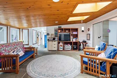 26 Campbell Drive, Stamford, CT 06903 - Photo 19