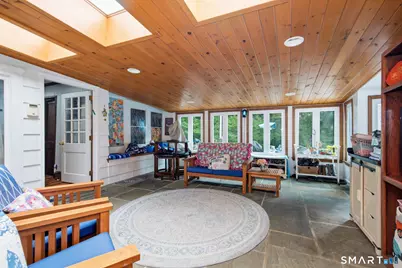 26 Campbell Drive, Stamford, CT 06903 - Photo 21