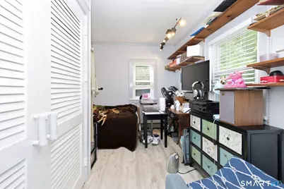 26 Campbell Drive, Stamford, CT 06903 - Photo 25