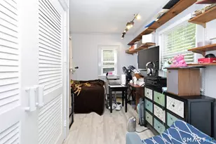 26 Campbell Dr, Stamford, CT 06903 - Photo 25