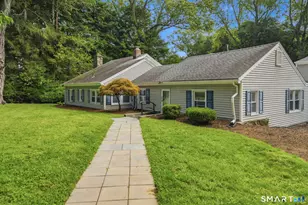26 Campbell Dr, Stamford, CT 06903 - Photo 1