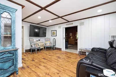 26 Campbell Drive, Stamford, CT 06903 - Photo 15