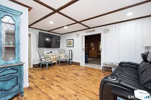26 Campbell Dr, Stamford, CT 06903 - Photo 15