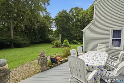 26 Campbell Drive, Stamford, CT 06903 - Photo 5
