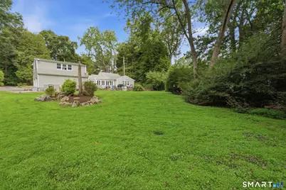 26 Campbell Drive, Stamford, CT 06903 - Photo 37
