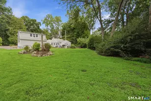 26 Campbell Dr, Stamford, CT 06903 - Photo 37