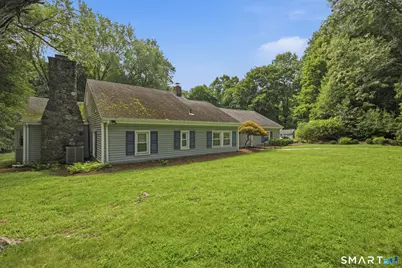 26 Campbell Drive, Stamford, CT 06903 - Photo 7