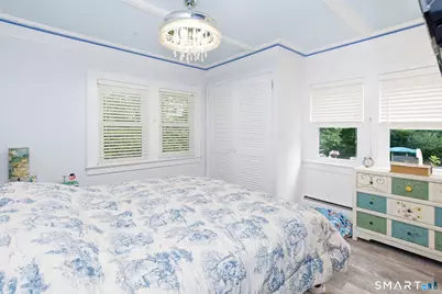 26 Campbell Drive, Stamford, CT 06903 - Photo 27