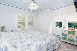 26 Campbell Dr, Stamford, CT 06903 - Photo 27