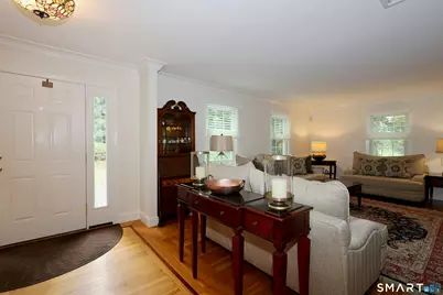 47 Fox Run Road, Norwalk, CT 06850 - Photo 5