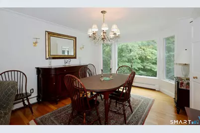 47 Fox Run Road, Norwalk, CT 06850 - Photo 11