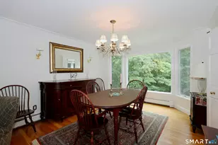 47 Fox Run Rd, Norwalk, CT 06850 - Photo 11