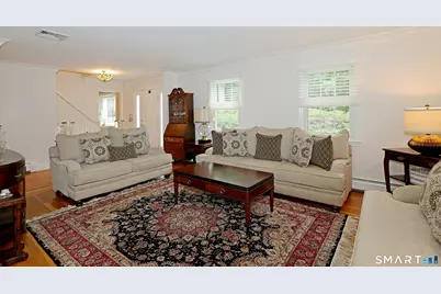 47 Fox Run Road, Norwalk, CT 06850 - Photo 9