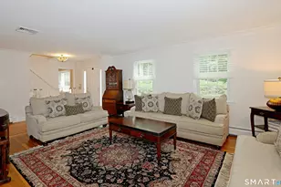 47 Fox Run Rd, Norwalk, CT 06850 - Photo 9
