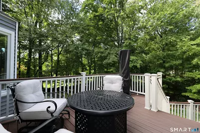 47 Fox Run Road, Norwalk, CT 06850 - Photo 37