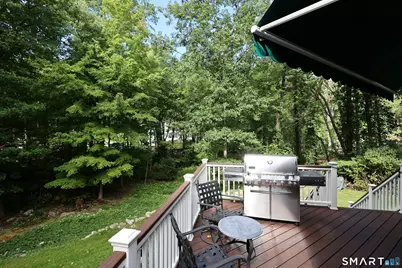 47 Fox Run Road, Norwalk, CT 06850 - Photo 39