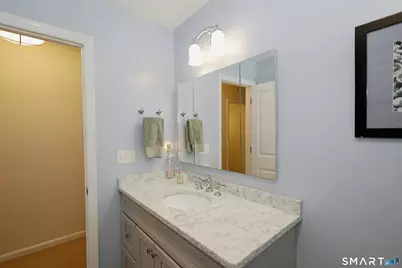 47 Fox Run Road, Norwalk, CT 06850 - Photo 29