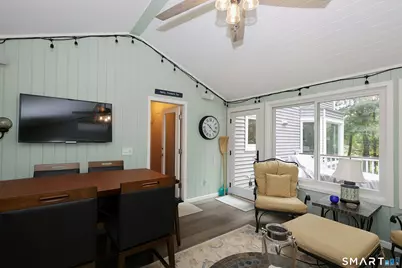 47 Fox Run Road, Norwalk, CT 06850 - Photo 35