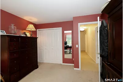 47 Fox Run Road, Norwalk, CT 06850 - Photo 31