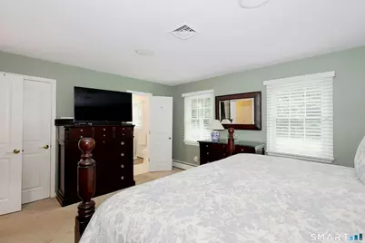 47 Fox Run Road, Norwalk, CT 06850 - Photo 23
