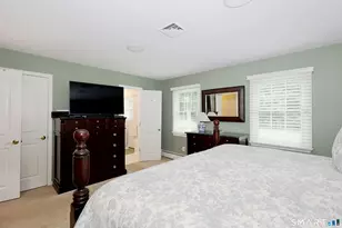 47 Fox Run Rd, Norwalk, CT 06850 - Photo 23
