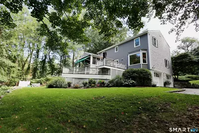47 Fox Run Road, Norwalk, CT 06850 - Photo 3