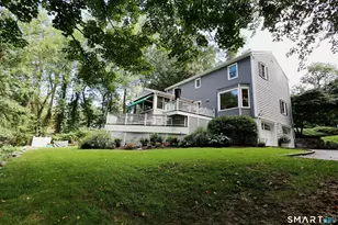 47 Fox Run Rd, Norwalk, CT 06850 - Photo 3