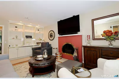 47 Fox Run Road, Norwalk, CT 06850 - Photo 19