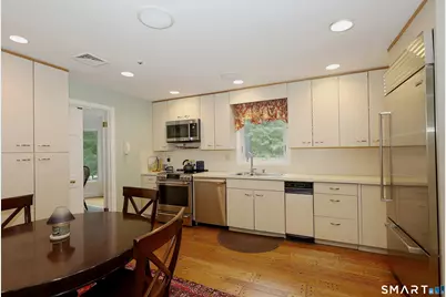 47 Fox Run Road, Norwalk, CT 06850 - Photo 15
