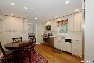 47 Fox Run Road, Norwalk, CT 06850 - Photo 17
