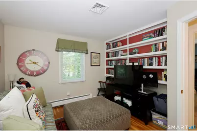 47 Fox Run Road, Norwalk, CT 06850 - Photo 27