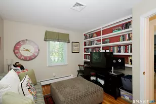 47 Fox Run Rd, Norwalk, CT 06850 - Photo 27