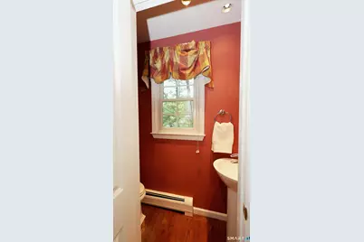 47 Fox Run Road, Norwalk, CT 06850 - Photo 21
