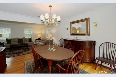 47 Fox Run Road, Norwalk, CT 06850 - Photo 13