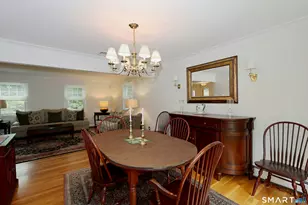 47 Fox Run Rd, Norwalk, CT 06850 - Photo 13