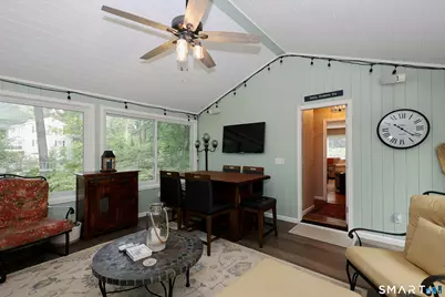 47 Fox Run Road, Norwalk, CT 06850 - Photo 33