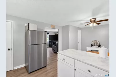 6 Carolina Drive #13, Montville, CT 06370 - Photo 7