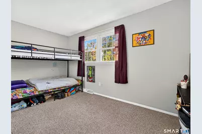 6 Carolina Drive #13, Montville, CT 06370 - Photo 19