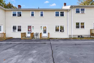 6 Carolina Dr, Montville, CT 06370 - Photo 27