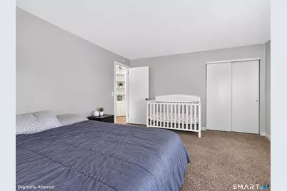 6 Carolina Drive #13, Montville, CT 06370 - Photo 15